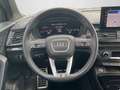 Audi SQ5 TDI quattro tiptronic MAT-LED PANO Blue - thumbnail 9