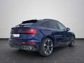 Audi SQ5 TDI quattro tiptronic MAT-LED PANO Blue - thumbnail 2