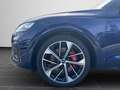 Audi SQ5 TDI quattro tiptronic MAT-LED PANO Blue - thumbnail 8