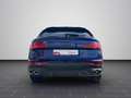 Audi SQ5 TDI quattro tiptronic MAT-LED PANO Blue - thumbnail 6