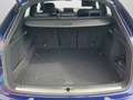 Audi SQ5 TDI quattro tiptronic MAT-LED PANO Blue - thumbnail 15