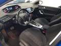 Peugeot 308 1.5 BlueHDi S&S Allure EAT8 130 Bleu - thumbnail 9