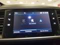 Peugeot 308 1.5 BlueHDi S&S Allure EAT8 130 Bleu - thumbnail 14