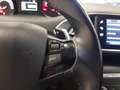 Peugeot 308 1.5 BlueHDi S&S Allure EAT8 130 Bleu - thumbnail 13