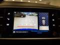 Peugeot 308 1.5 BlueHDi S&S Allure EAT8 130 Bleu - thumbnail 16
