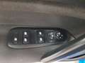 Peugeot 308 1.5 BlueHDi S&S Allure EAT8 130 Bleu - thumbnail 10