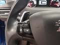 Peugeot 308 1.5 BlueHDi S&S Allure EAT8 130 Bleu - thumbnail 12