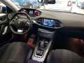 Peugeot 308 1.5 BlueHDi S&S Allure EAT8 130 Bleu - thumbnail 7