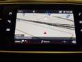 Peugeot 308 1.5 BlueHDi S&S Allure EAT8 130 Bleu - thumbnail 15