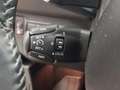 Peugeot 308 1.5 BlueHDi S&S Allure EAT8 130 Bleu - thumbnail 11