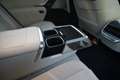 BMW 750 7-serie 750e xDrive M Sport 489pk ExclusiveLounge/ Blauw - thumbnail 31