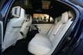 BMW 750 7-serie 750e xDrive M Sport 489pk ExclusiveLounge/ Blauw - thumbnail 29