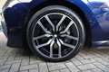 BMW 750 7-serie 750e xDrive M Sport 489pk ExclusiveLounge/ Blauw - thumbnail 6