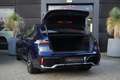 BMW 750 7-serie 750e xDrive M Sport 489pk ExclusiveLounge/ Blauw - thumbnail 36