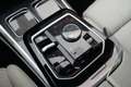 BMW 750 7-serie 750e xDrive M Sport 489pk ExclusiveLounge/ Blauw - thumbnail 13