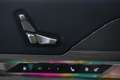BMW 750 7-serie 750e xDrive M Sport 489pk ExclusiveLounge/ Blauw - thumbnail 21