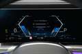 BMW 750 7-serie 750e xDrive M Sport 489pk ExclusiveLounge/ Blauw - thumbnail 17