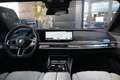 BMW 750 7-serie 750e xDrive M Sport 489pk ExclusiveLounge/ Blauw - thumbnail 3