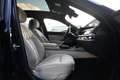 BMW 750 7-serie 750e xDrive M Sport 489pk ExclusiveLounge/ Blauw - thumbnail 9