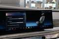 BMW 750 7-serie 750e xDrive M Sport 489pk ExclusiveLounge/ Blauw - thumbnail 24