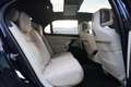 BMW 750 7-serie 750e xDrive M Sport 489pk ExclusiveLounge/ Blauw - thumbnail 28