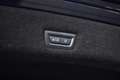 BMW 750 7-serie 750e xDrive M Sport 489pk ExclusiveLounge/ Blauw - thumbnail 37