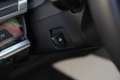 BMW 750 7-serie 750e xDrive M Sport 489pk ExclusiveLounge/ Blauw - thumbnail 22