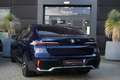 BMW 750 7-serie 750e xDrive M Sport 489pk ExclusiveLounge/ Blauw - thumbnail 35