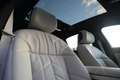 BMW 750 7-serie 750e xDrive M Sport 489pk ExclusiveLounge/ Blauw - thumbnail 11