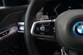 BMW 750 7-serie 750e xDrive M Sport 489pk ExclusiveLounge/ Blauw - thumbnail 15