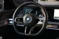 BMW 750 7-serie 750e xDrive M Sport 489pk ExclusiveLounge/ Blauw - thumbnail 5