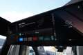 BMW 750 7-serie 750e xDrive M Sport 489pk ExclusiveLounge/ Blauw - thumbnail 27