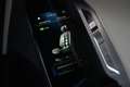 BMW 750 7-serie 750e xDrive M Sport 489pk ExclusiveLounge/ Blauw - thumbnail 33