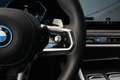 BMW 750 7-serie 750e xDrive M Sport 489pk ExclusiveLounge/ Blauw - thumbnail 16