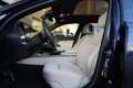 BMW 750 7-serie 750e xDrive M Sport 489pk ExclusiveLounge/ Blauw - thumbnail 10