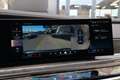 BMW 750 7-serie 750e xDrive M Sport 489pk ExclusiveLounge/ Blauw - thumbnail 19