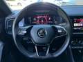 Skoda Kodiaq 4x4 SPORTLINE TSI DSG Schwarz - thumbnail 11