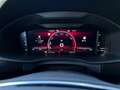 Skoda Kodiaq 4x4 SPORTLINE TSI DSG Schwarz - thumbnail 12