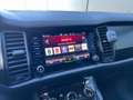 Skoda Kodiaq 4x4 SPORTLINE TSI DSG Schwarz - thumbnail 13