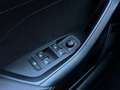 Skoda Kodiaq 4x4 SPORTLINE TSI DSG Schwarz - thumbnail 8
