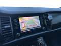 Skoda Kodiaq 4x4 SPORTLINE TSI DSG Schwarz - thumbnail 17
