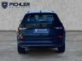 Skoda Kodiaq 4x4 SPORTLINE TSI DSG Schwarz - thumbnail 4