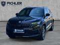 Skoda Kodiaq 4x4 SPORTLINE TSI DSG Schwarz - thumbnail 1
