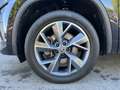 Skoda Kodiaq 4x4 SPORTLINE TSI DSG Schwarz - thumbnail 5