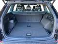 Skoda Kodiaq 4x4 SPORTLINE TSI DSG Schwarz - thumbnail 21