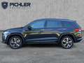 Skoda Kodiaq 4x4 SPORTLINE TSI DSG Schwarz - thumbnail 3