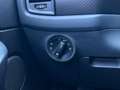 Skoda Kodiaq 4x4 SPORTLINE TSI DSG Schwarz - thumbnail 9