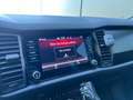 Skoda Kodiaq 4x4 SPORTLINE TSI DSG Schwarz - thumbnail 15