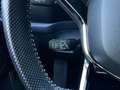 Skoda Kodiaq 4x4 SPORTLINE TSI DSG Schwarz - thumbnail 10