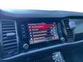 Skoda Kodiaq 4x4 SPORTLINE TSI DSG Schwarz - thumbnail 16